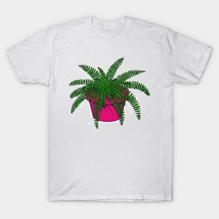 Fern T-Shirt